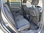 Peugeot 5008 1.6 THP ST Premiere 7p.