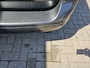 Peugeot 5008 1.6 THP ST Premiere 7p.