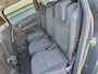 Peugeot 5008 1.6 THP ST Premiere 7p.