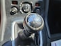 Peugeot 5008 1.6 THP ST Premiere 7p.