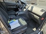 Peugeot 5008 1.6 THP ST Premiere 7p.