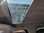 Peugeot 5008 1.6 THP ST Premiere 7p.