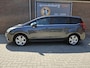 Peugeot 5008 1.6 THP ST Premiere 7p.