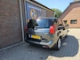 Peugeot 5008 1.6 THP ST Premiere 7p.