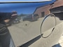 Peugeot 5008 1.6 THP ST Premiere 7p.