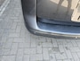 Peugeot 5008 1.6 THP ST Premiere 7p.