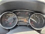 Peugeot 5008 1.6 THP ST Premiere 7p.