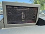 Peugeot 5008 1.6 THP ST Premiere 7p.