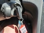 Peugeot 5008 1.6 THP ST Premiere 7p.