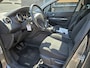 Peugeot 5008 1.6 THP ST Premiere 7p.