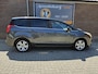 Peugeot 5008 1.6 THP ST Premiere 7p.