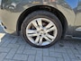 Peugeot 5008 1.6 THP ST Premiere 7p.