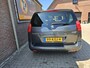 Peugeot 5008 1.6 THP ST Premiere 7p.