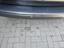 Peugeot 5008 1.6 THP ST Premiere 7p.