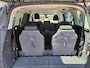 Peugeot 5008 1.6 THP ST Premiere 7p.