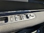 Peugeot 5008 1.6 THP ST Premiere 7p.