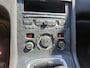 Peugeot 5008 1.6 THP ST Premiere 7p.