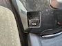 Peugeot 5008 1.6 THP ST Premiere 7p.