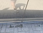 Peugeot 5008 1.6 THP ST Premiere 7p.