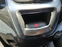Peugeot 5008 1.6 THP ST Premiere 7p.