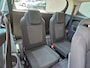 Peugeot 5008 1.6 THP ST Premiere 7p.