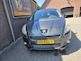 Peugeot 5008 1.6 THP ST Premiere 7p.