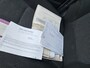 Peugeot 5008 1.6 THP ST Premiere 7p.