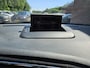 Peugeot 5008 1.6 THP ST Premiere 7p.