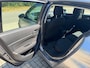 Peugeot 308 1.2 PureTech Active