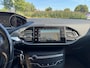 Peugeot 308 1.2 PureTech Active