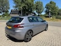 Peugeot 308 1.2 PureTech Active
