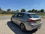 Peugeot 308 1.2 PureTech Active