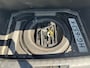Peugeot 308 1.2 PureTech Active