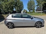 Peugeot 308 1.2 PureTech Active