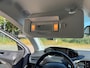 Peugeot 308 1.2 PureTech Active