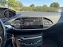 Peugeot 308 1.2 PureTech Active