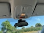 Peugeot 308 1.2 PureTech Active