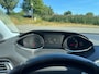 Peugeot 308 1.2 PureTech Active