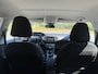 Peugeot 308 1.2 PureTech Active