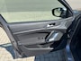 Peugeot 308 1.2 PureTech Active