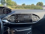 Peugeot 308 1.2 PureTech Active