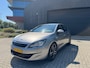 Peugeot 308 1.2 PureTech Active