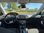 Peugeot 308 1.2 PureTech Active