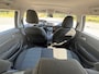Peugeot 308 1.2 PureTech Active