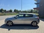 Peugeot 308 1.2 PureTech Active