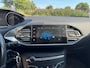 Peugeot 308 1.2 PureTech Active