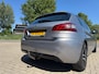 Peugeot 308 1.2 PureTech Active