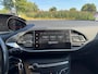 Peugeot 308 1.2 PureTech Active