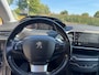 Peugeot 308 1.2 PureTech Active