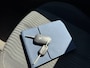 Peugeot 308 1.2 PureTech Active